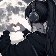 oaoz._.@s2さんのアイコン画像