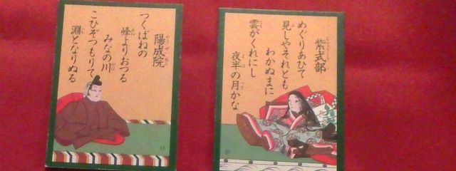 あおのまるさんの壁紙画像
