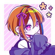 あおのまるさんのアイコン画像