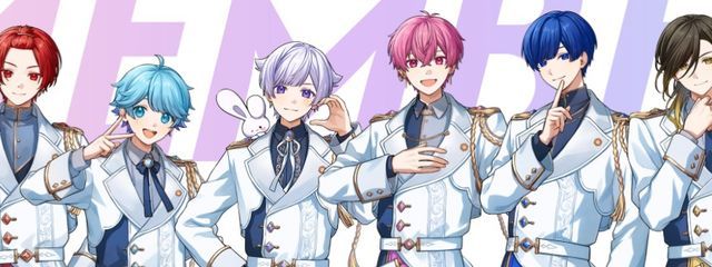 羌瘣さんの壁紙画像