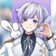 羌瘣さんのアイコン画像