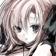 　一さんのアイコン画像