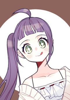 推しに嫌われています！