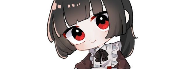 もちさんの壁紙画像