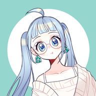ももさんのアイコン画像
