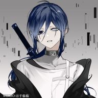 風雅さんのアイコン画像