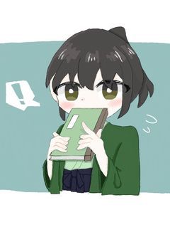 イラスト部屋！リクエスト休止中！