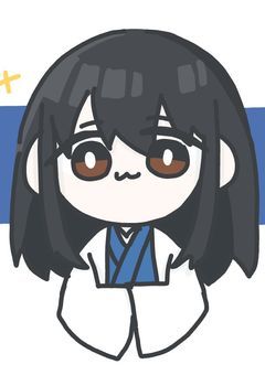 雑談の割合おかしいイラスト部屋!!!