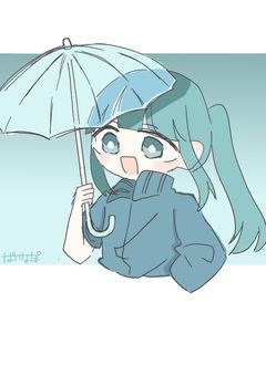 イラ部屋ーー
