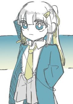 イラ部屋ーー