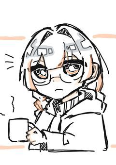 ◤ 無償企画 ◢