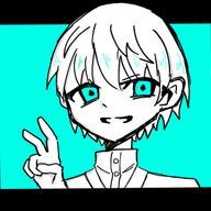 ぱいなぽ @最近アイコン変え過ぎな人ですさんのアイコン画像