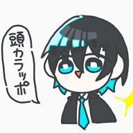 ぱいなぽさんのアイコン画像