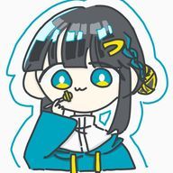 ぱいなぽさんのアイコン画像