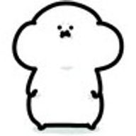 ぱいなぽさんのアイコン画像