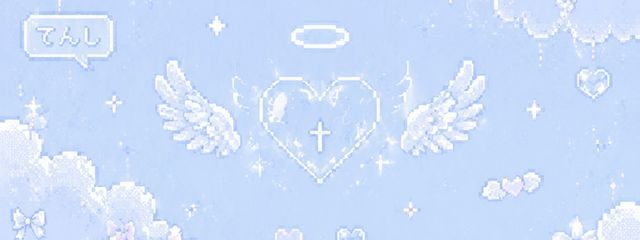 しおんちゃさんの壁紙画像