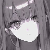 るーなさんのアイコン画像