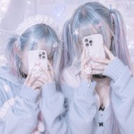 しおんちゃさんのアイコン画像