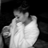 𝄞𓄹໋ׅ𓈒ׁさんのアイコン画像