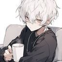 月々奈(つづな)