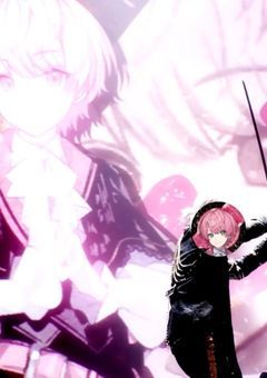 雑談だよ？💪( ᐛ)ﾊﾟﾜｧｧｧｧｧｧｧｧｧｧｧ