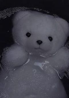 死にたいってダメなこと？