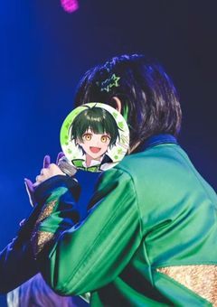 関係者ｻﾏフォロワーｻﾏ必ず見てください