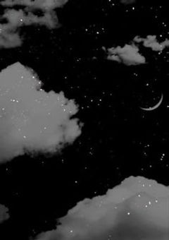 こんな僕だけど一応愛されてます