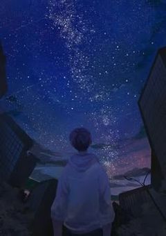 この世界の神様は君だけだよ