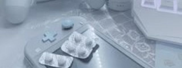 なぎさんだぁあ！！さんの壁紙画像