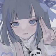 なぎさんだぁあ！！さんのアイコン画像