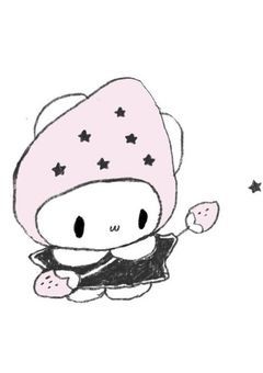 ★      "       あの夏にね    くれたピアス