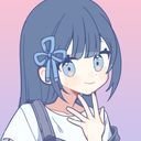 めめ