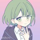 いえもん