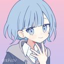 うぱ