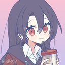 らて