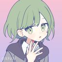 れいまり