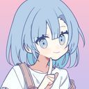 はちまんぐう