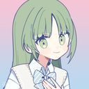 ちゃこ