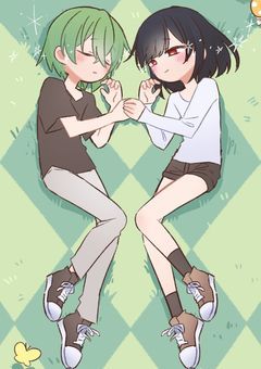 mmmr黎明記 