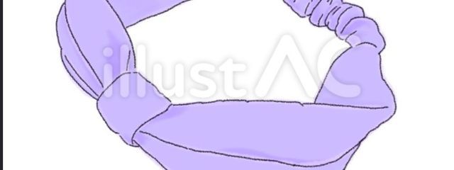 アルさんの壁紙画像