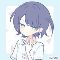 アルさんのアイコン画像