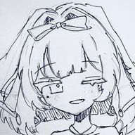 れゆの@無事模試から生き残りましたさんのアイコン画像