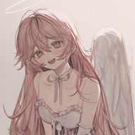 ꒦꒷甘露𐙚 ᩚさんのアイコン画像