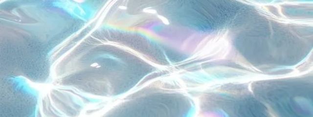 ヌンさんの壁紙画像