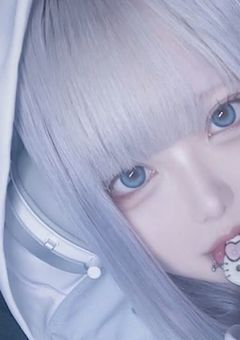 マネージャーは腐女子でした、