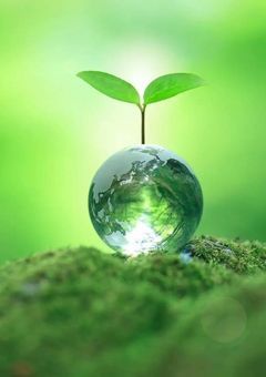 ふぁんくらぶ(そらのぬくもり)