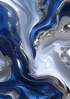 日替わりエッチしてます♡