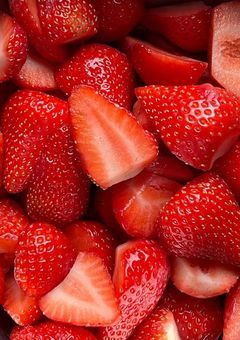 カオスなLINEグループ