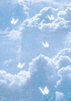 🌱なんで俺が女体化せなあかんねん！